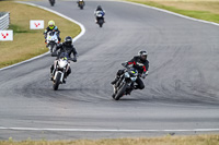 enduro-digital-images;event-digital-images;eventdigitalimages;no-limits-trackdays;peter-wileman-photography;racing-digital-images;snetterton;snetterton-no-limits-trackday;snetterton-photographs;snetterton-trackday-photographs;trackday-digital-images;trackday-photos